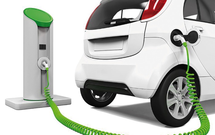 2,5 milliós állami támogatás is elérhető lesz az olcsóbb elektromos autókra