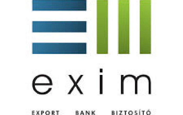 EXIM Kárenyhítő Lízing program hosszabbítás