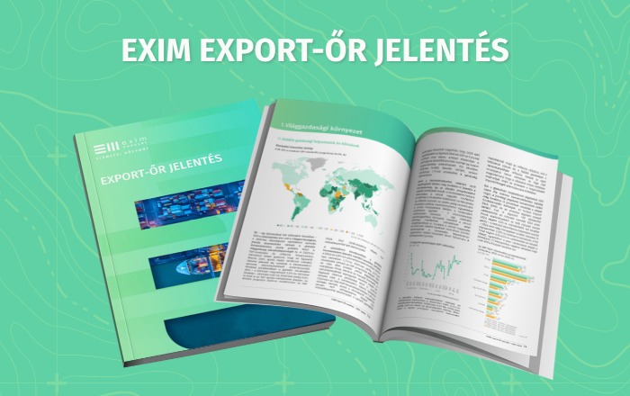 Új kihívások előtt a világgazdaság