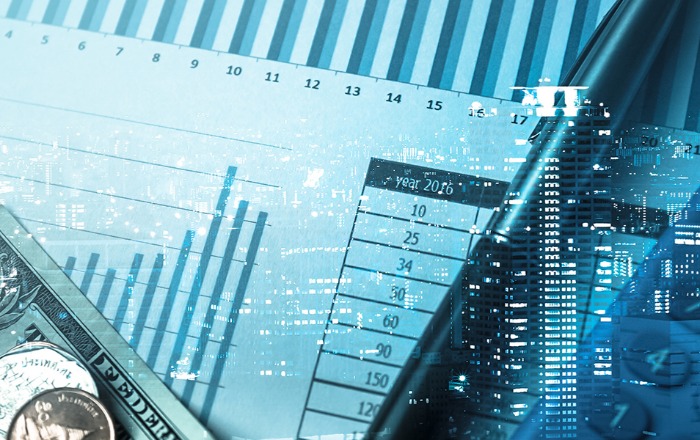 Megérkezett a kormány bejelentése a törlesztési moratórium meghosszabbításáról