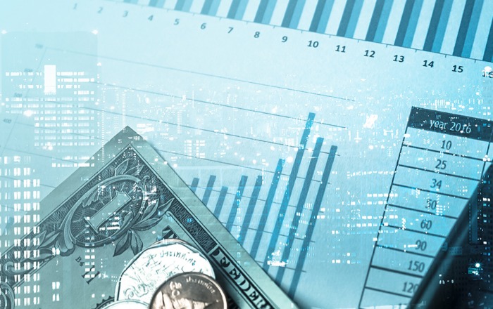 Törlesztési moratórium: van olyan bank, ahol 100-ból 99 ügyfél nem lesz már benne