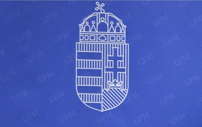 Itt a kormány bejelentése: tömegével jönnek a 7 százalék alatti lakáshitelkamatok