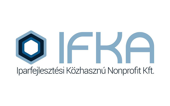 Cégek és egyéni vállalkozók is vehetnek elektromos járművet támogatással