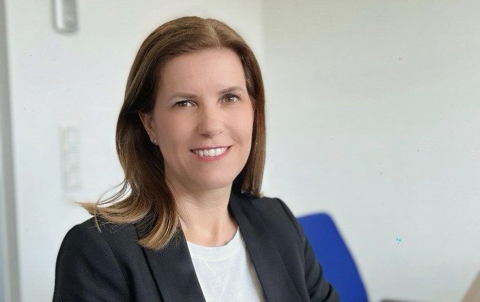 Trendek és kihívások a lízingkockázatok kezelése terén - Interjú Hegedűs Renátával, a Risk Bizottság új vezetőjével