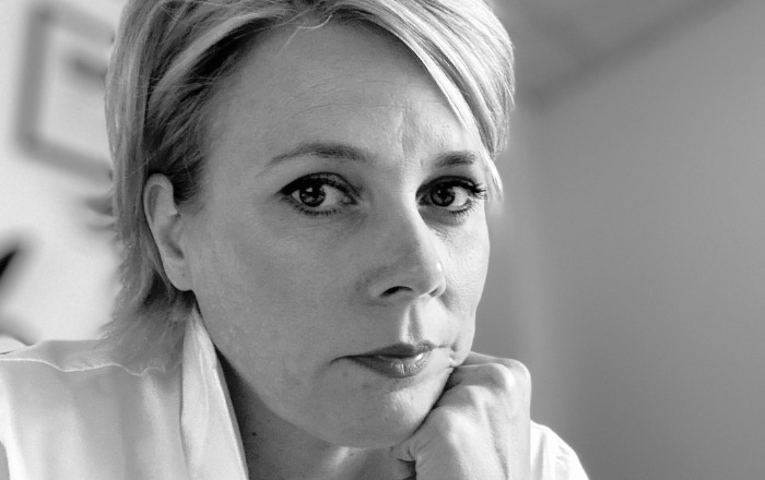 Kelemen-Tűz Gabriella vette át a Magyar Lízingszövetség Autó Bizottságának vezetői feladatait