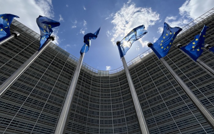 Az EU készül Kína bedarálására, Magyarország lehet a nagy vesztes