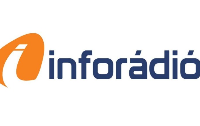 Info Rádió interjú - 2020. 09. 18.