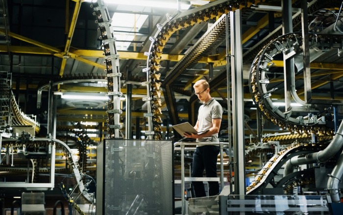 Felemás növekedés a piacon, hiányoznak az új eszközök