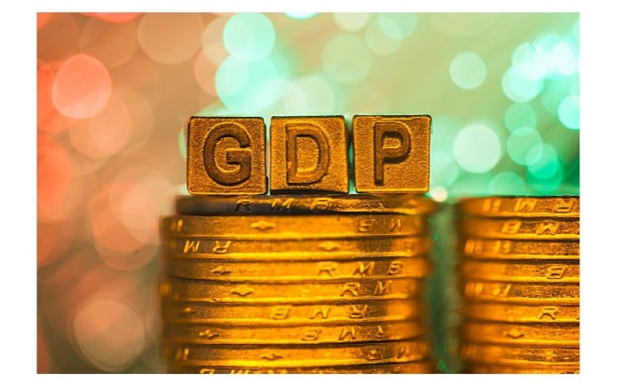 Kijött a friss GDP-adat: nem bír talpra állni Európa