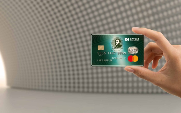 Kedvezményes konstrukciót kapnak a vállalkozások – a lízing is helyet kapott a Széchenyi Kártya Programban