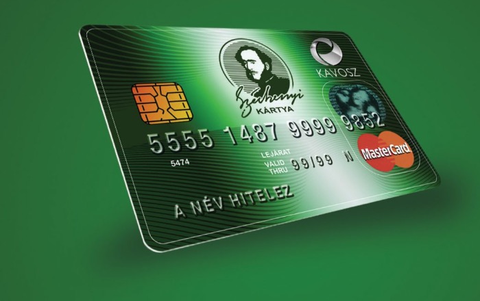 Vállalkozók, figyelem: bővül a Széchenyi Kártya Program