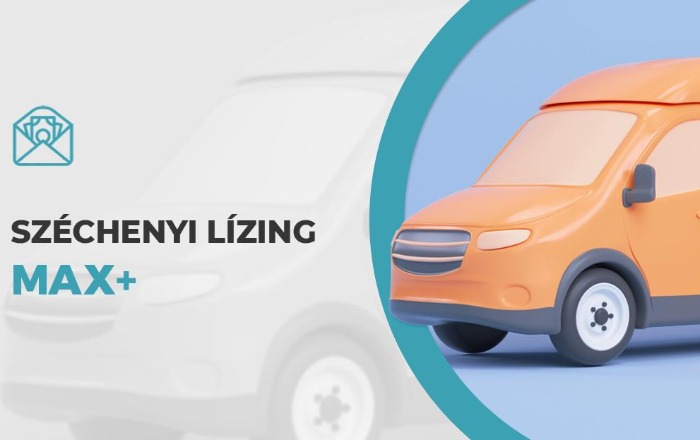 Nagy Márton bejelentette: jövőre is lesz Széchenyi Kártya Program, az idei feltételekkel