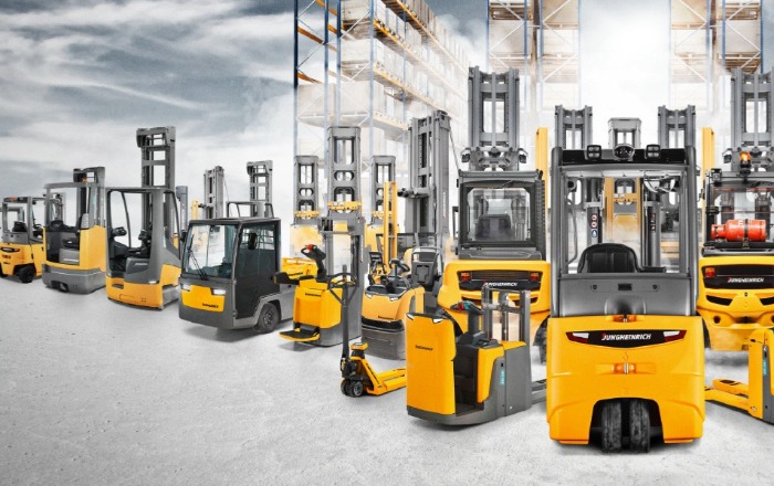 A lízingpiac jövőjének legfontosabb kérdései - Interjú Varga Norberttel, az Eszköz és Truck Bizottság vezetőjével 1.rész