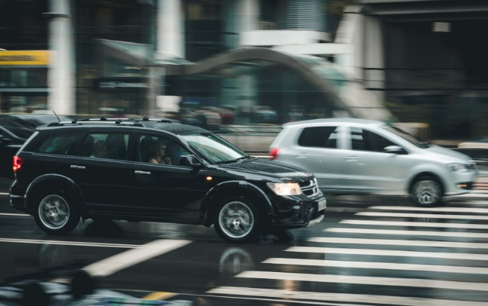 Több autómodell esetében egy éven túli átvétellel kell számolni