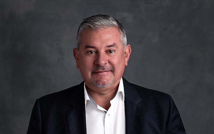 Kőszegi Lászlót választották a Lízingszövetség új elnökségi tagjának