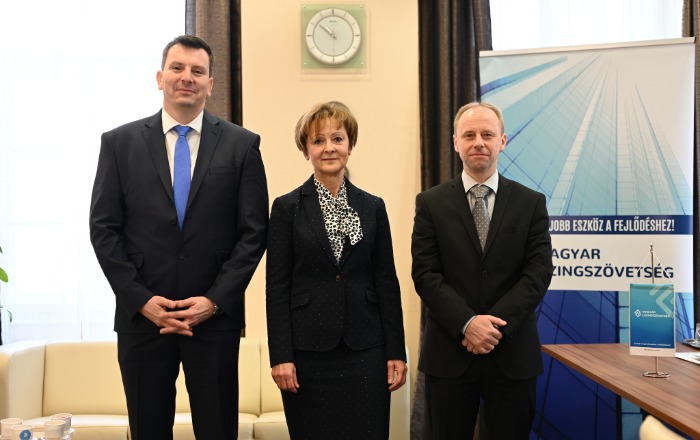 Rányomta a bélyegét a lízingpiac tavalyi teljesítményére a koronavírus