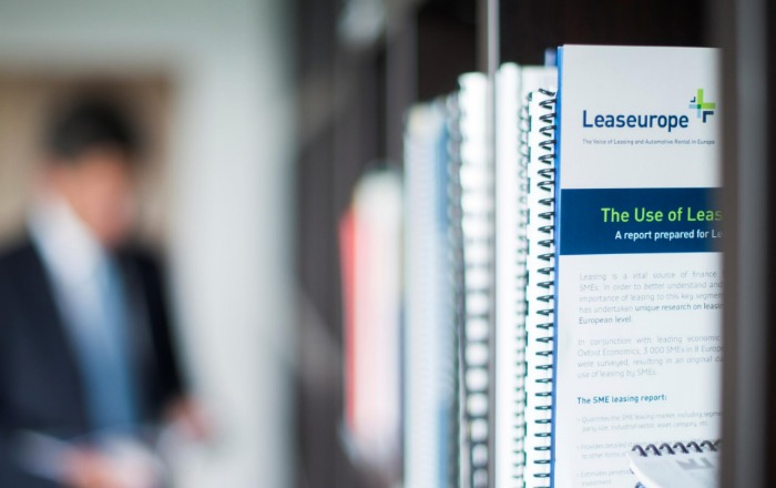 Leaseurope Policy Latest - 2022. február