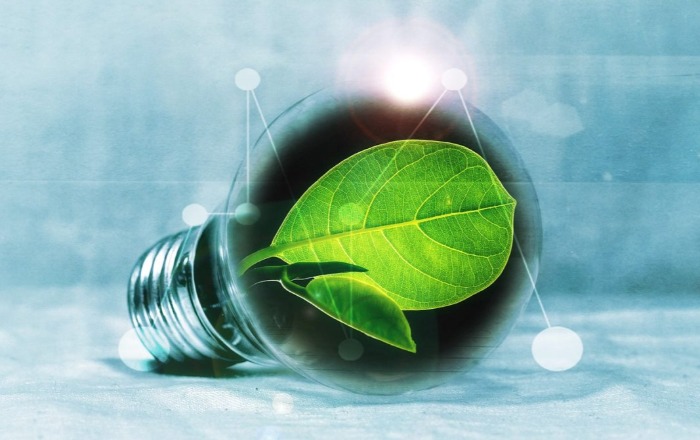 Készülhetnek a vállalatok! Új világot hoz az ESG