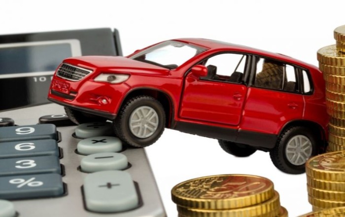 Komoly szerepet vállalnak a kilábalásból és a későbbi fejlődésből a lízingcégek