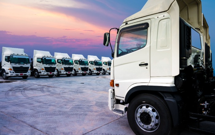 Növekedésben a piac, de még van mit behozni