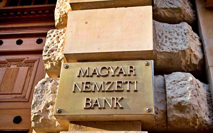 Elemzés: nem is volt olyan brutális az MNB kamatemelése
