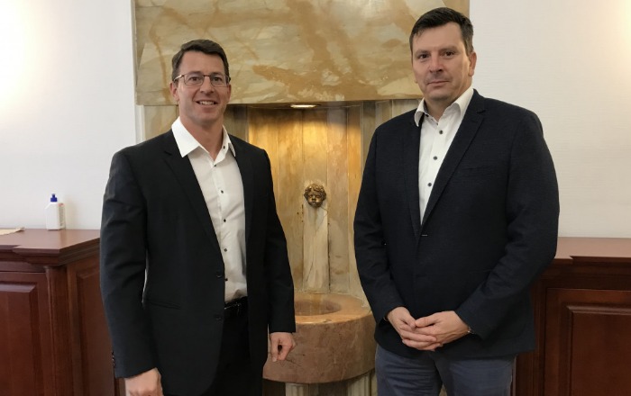 Az extraprofitadó átalakítását szorgalmazzák a követeléskezelők és a lízingcégek