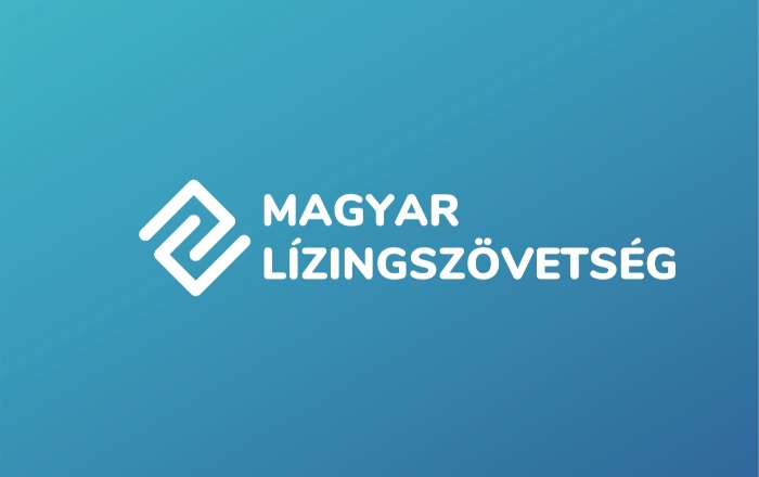 Az emelkedő árak húzzák a lízingpiacot 