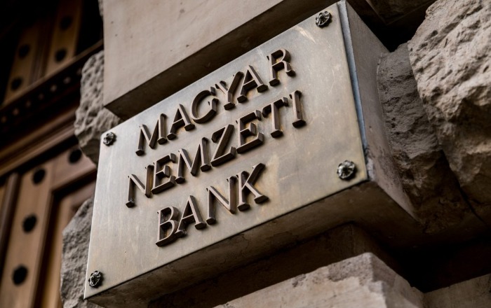 MNB vezetői körlevél - moratórium előtörlesztés