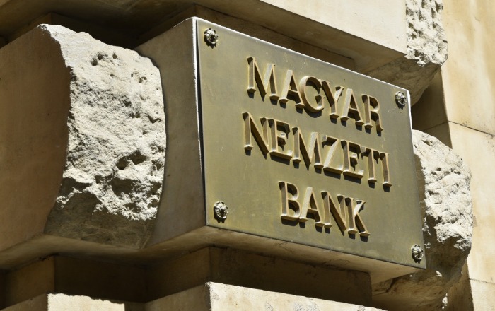 Módosított MNB-ajánlás a késedelembe esett hitelesek, lízingesek helyzetének rendezésére