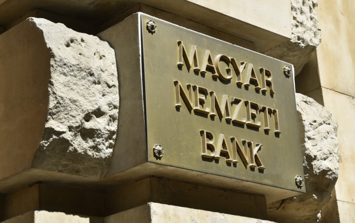 Ilyen még nem volt: mesterséges intelligenciával kapcsolatos kockázatokat tárt fel az MNB