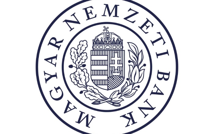 Az MNB koronavírus-járvány gazdasági hatásait vizsgáló vállalati felmérésének eredményei