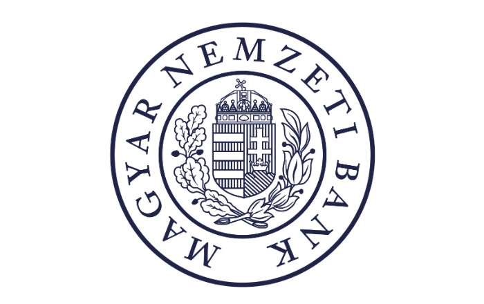 MNB Versenyképességi jelentés 2020