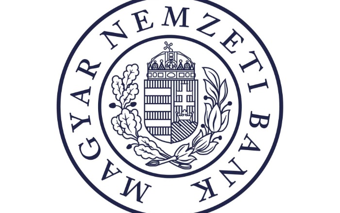 Konjunktúra felmérés - Az MNB vállalati felméréseinek eredményei