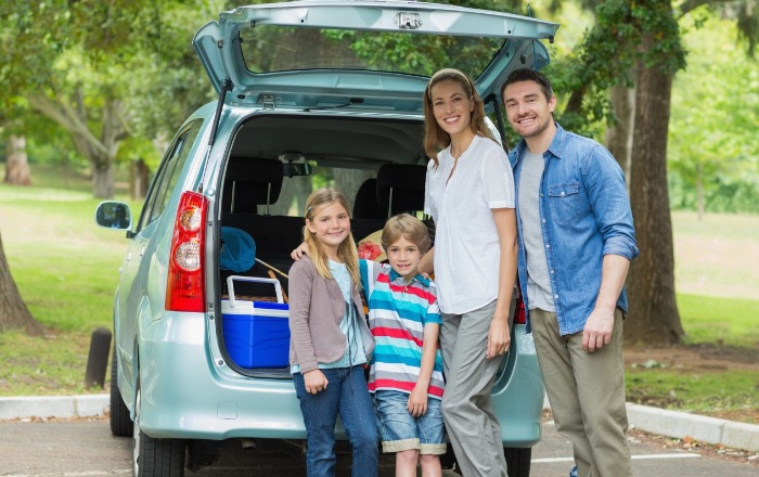 Magyar Lízingszövetség: Már 10 milliárd felett a nagycsaládosok