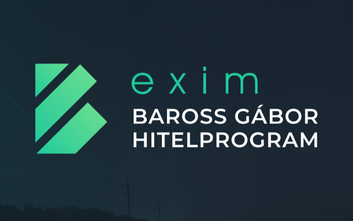 Hatalmas az érdeklődés a kormány kedvezményes hitelprogramja iránt