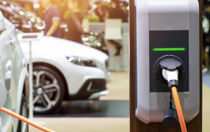 Négy új javaslatot mutatott be az Európai Bizottság az uniós közlekedés korszerűsítése érdekében