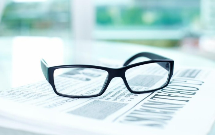 Leaseurope Policy Latest - 2021. november 29.