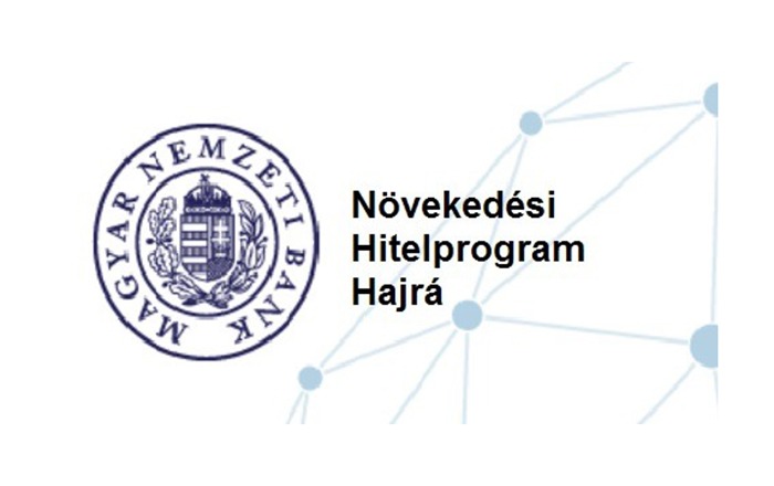 Az NHP Hajrá keretösszegének közel kétharmada már elfogyott