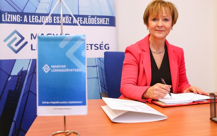 A finanszírozók felkészültek a moratórium hosszabbítás okozta hatások kezelésére