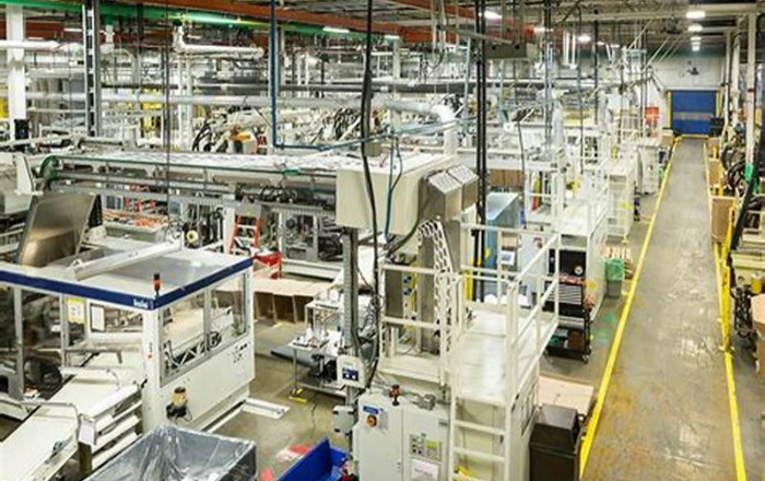 A kisüzemek fejlesztése: már csak pár napig igényelhető a támogatás