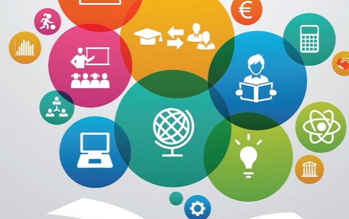 Kiemelt szerepet kaphat a lízing a járvány utáni bővülésben  