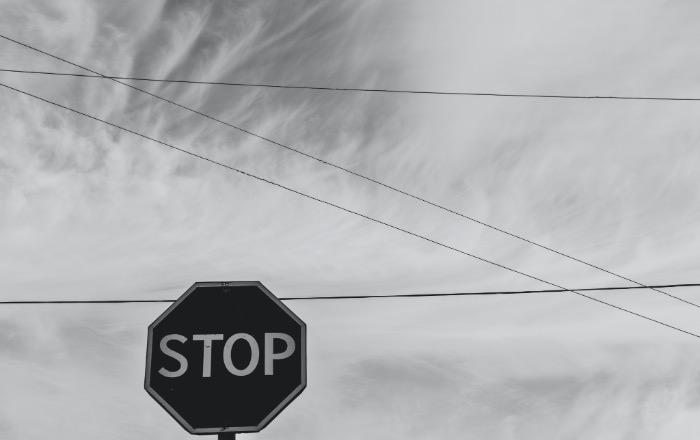 Kiterjeszti a kormány a kamatstopot