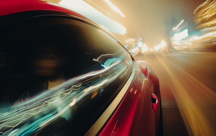 Continental: nem csak a háború sújtja a magyar autóipart