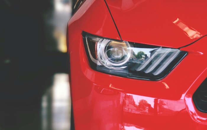 Belső égésű motorok betiltása: erős EU-s intelem érkezett