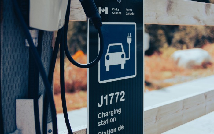 Mit tartogathat még az elektromobilitás? Akár egy nemzeti e-kreditrendszer is jöhet