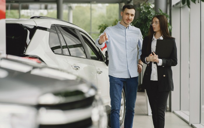 Késik a trendváltás a hazai lízingpiacon