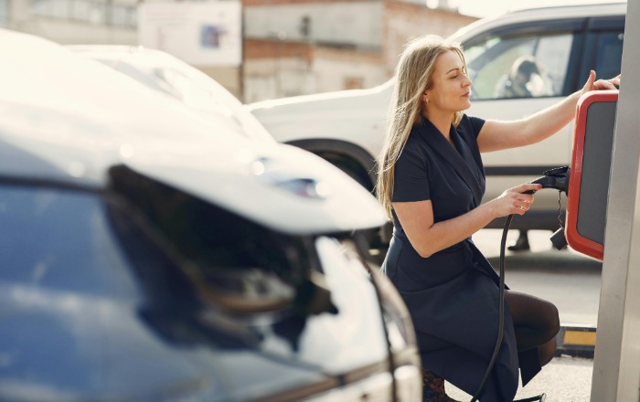 Új szereplő zárkózott fel a BYD mellé az elektromos autó támogatási programban