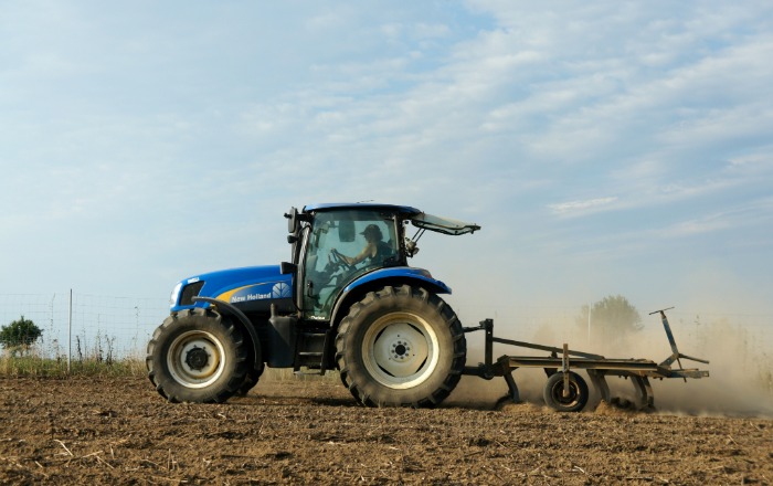 Újabb agrár- és élelmiszeripari beruházások indulhatnak
