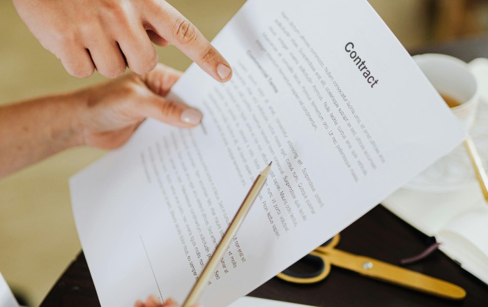 Felvásárolják a LeasePlant, Európa legnagyobb autólízingcége jön létre