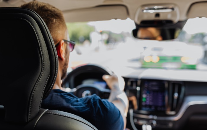 Hadüzenet a dízel autóknak: mihamarabb el kellene tüntetni őket egy friss tanulmány szerint